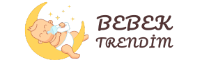 Bebek Trendim